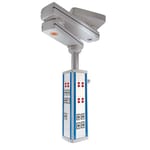 View TruPort® Boom Series (Operating Room)